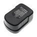Batteries Remplace A12EX
