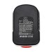 Batteries Remplace A12EX