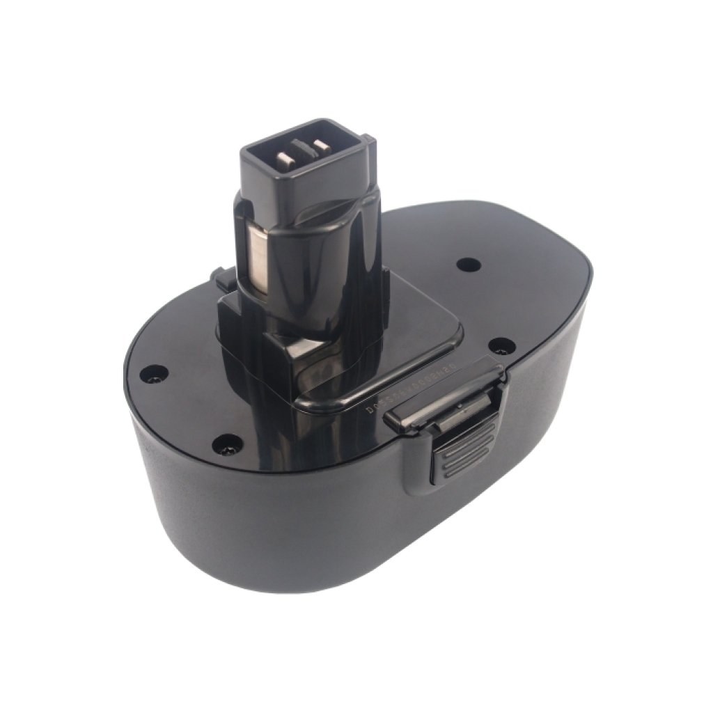 Batteries Remplace A9277