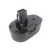 Batteries Remplace A9268