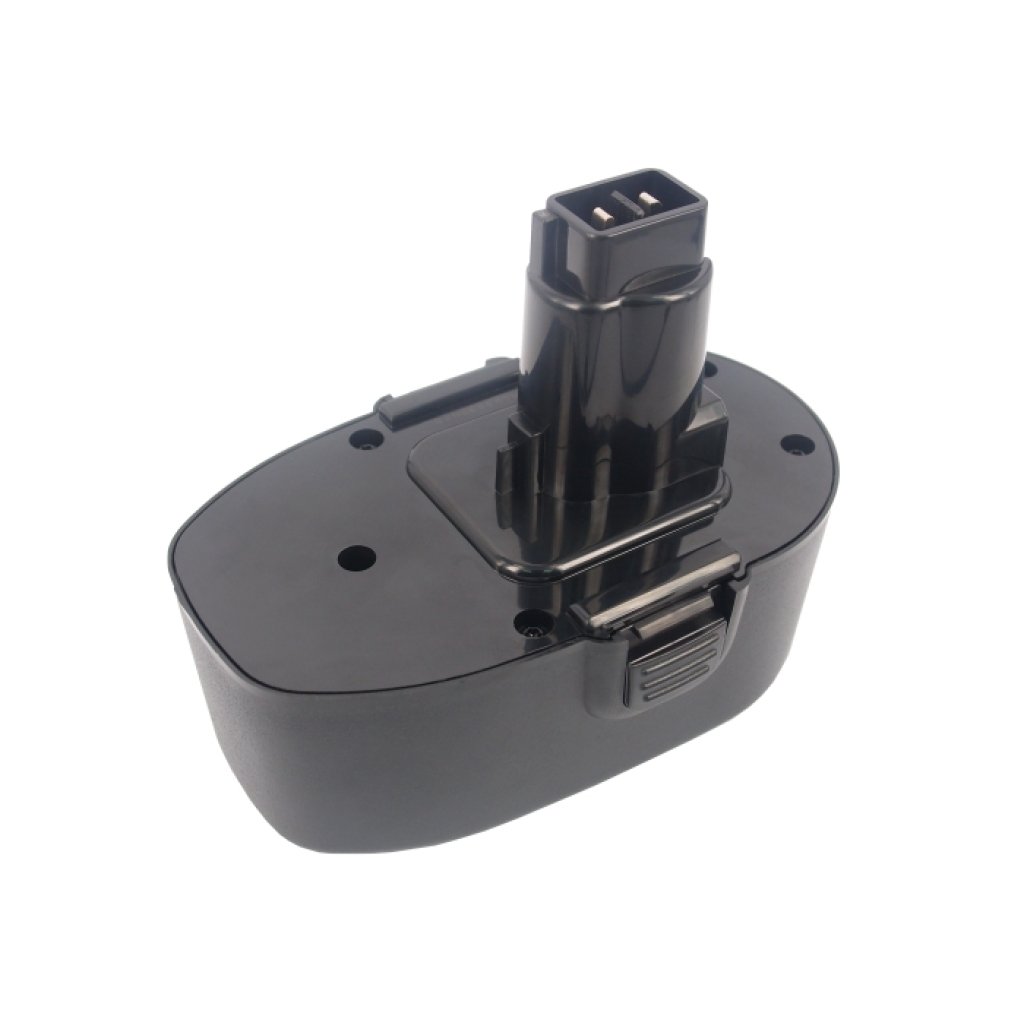 Batteries Remplace A9277