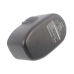 Batteries Remplace A9268