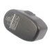 Batteries Remplace A9268
