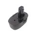 Batterie industrielle Black 