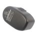 Batterie industrielle Black 