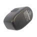 Batterie industrielle Black 