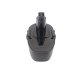 Batterie industrielle Black 