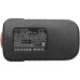 Batteries Remplace FS18BX