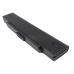 Batterie pour ordinateur portable Sony CS-BPS2