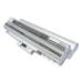 Batterie compatible avec Sony CS-BPS21DT