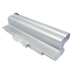 Batterie compatible avec Sony CS-BPS21DT