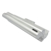 Batterie compatible avec Sony CS-BPS21DT