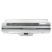 Batterie compatible avec Sony CS-BPS21DT