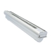 Batterie pour ordinateur portable Sony CS-BPS21HT