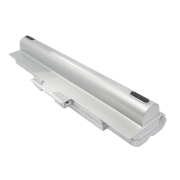 Notebook battery Sony VAIO+VPCS115FG