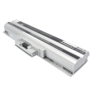 CS-BPS21NT<br />Batteries for   replaces battery VGP-BPS21B