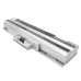 Batterie pour ordinateur portable Sony CS-BPS21NT