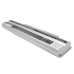 Batterie pour ordinateur portable Sony CS-BPS21NT