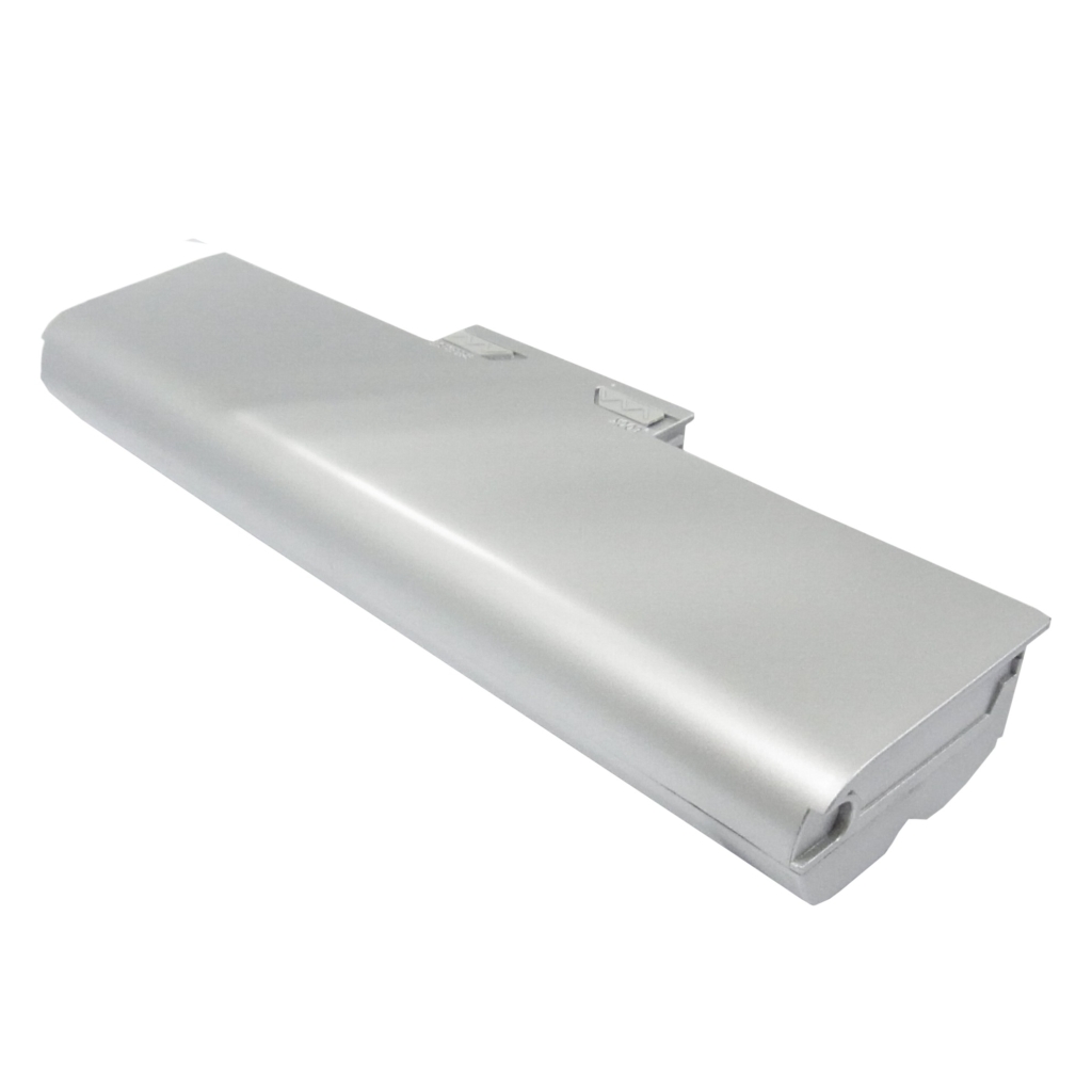 Batterie pour ordinateur portable Sony CS-BPS21NT