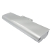 Batterie pour ordinateur portable Sony CS-BPS21NT