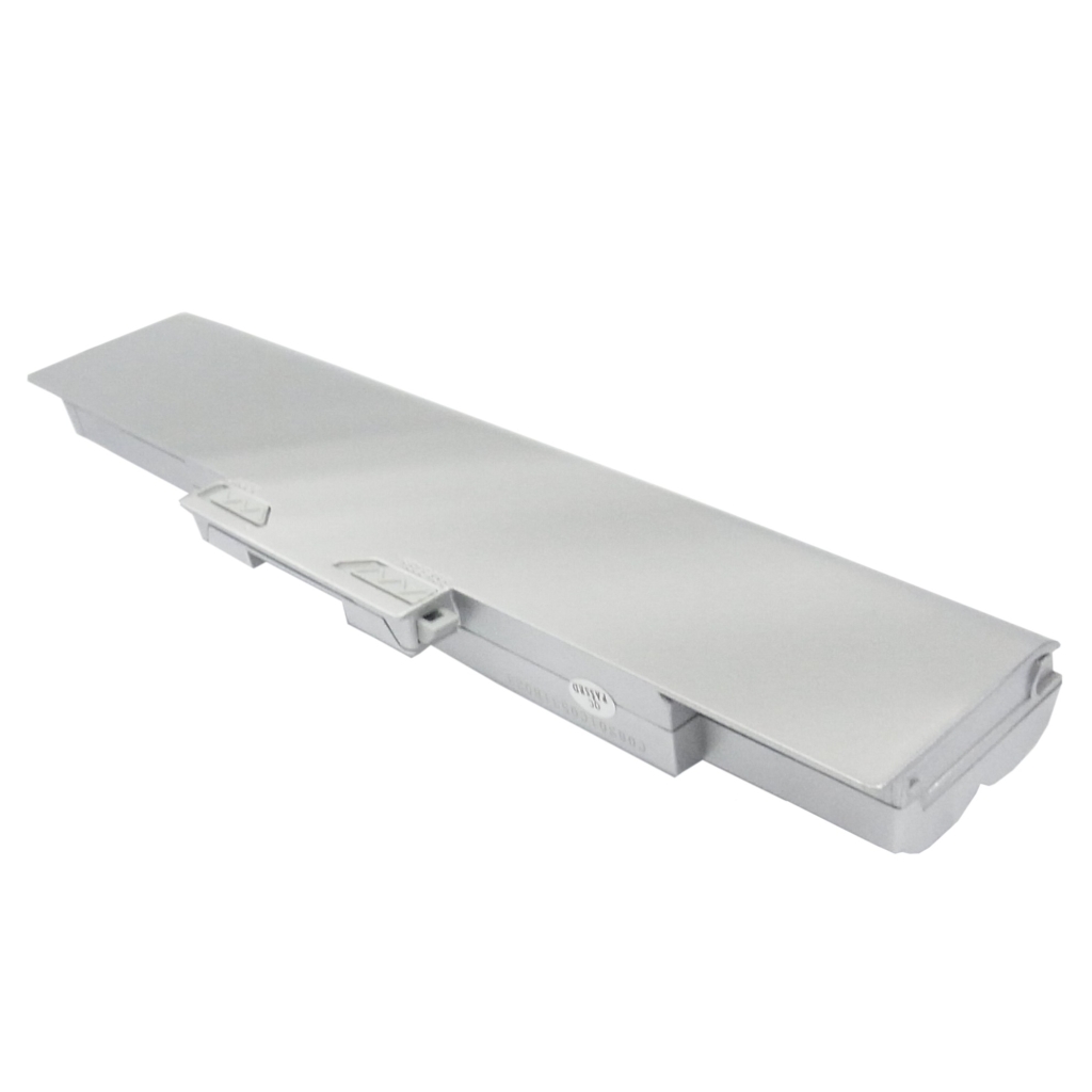 Batterie pour ordinateur portable Sony CS-BPS21NT