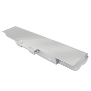 Notebook battery Sony VAIO+VPCS115FG