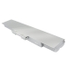 Batterie pour ordinateur portable Sony CS-BPS21NT