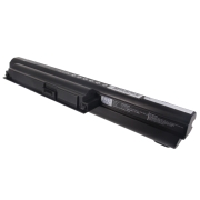 Batterie pour ordinateur portable Sony VAIO VPC-EC1M1E