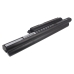 Batterie pour ordinateur portable Sony VAIO VPC-EB1M0E