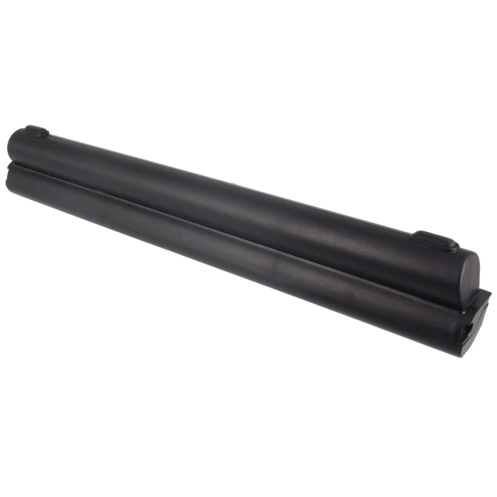 Batterie pour ordinateur portable Sony VAIO VPC-EB1M0E