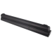 Batterie pour ordinateur portable Sony VAIO VPC-EB1M0E
