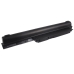 Batterie pour ordinateur portable Sony VAIO VPC-EB1M0E