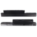 Batterie pour ordinateur portable Sony VAIO VPC-EB1M0E