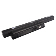 Batterie pour ordinateur portable Sony VAIO VPC-EA21FDBJ