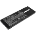 Sony VAIO SVS13127PG