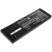 Sony VAIO SVS13127PG