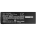 Sony VAIO SVS13127PG