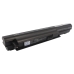 Batterie pour ordinateur portable Sony VAIO VPC-CA1C5E