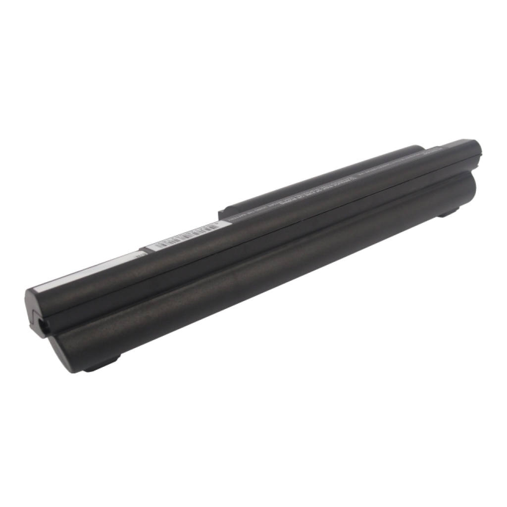 Batterie pour ordinateur portable Sony VAIO VPC-CA1C5E