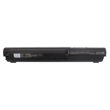 Remplacement de batterie compatible pour Sony VGP-BPL26,VGP-BPS26,VGP-BPS26A