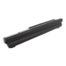 Batterie pour ordinateur portable Sony VAIO VPC-CA1C5E