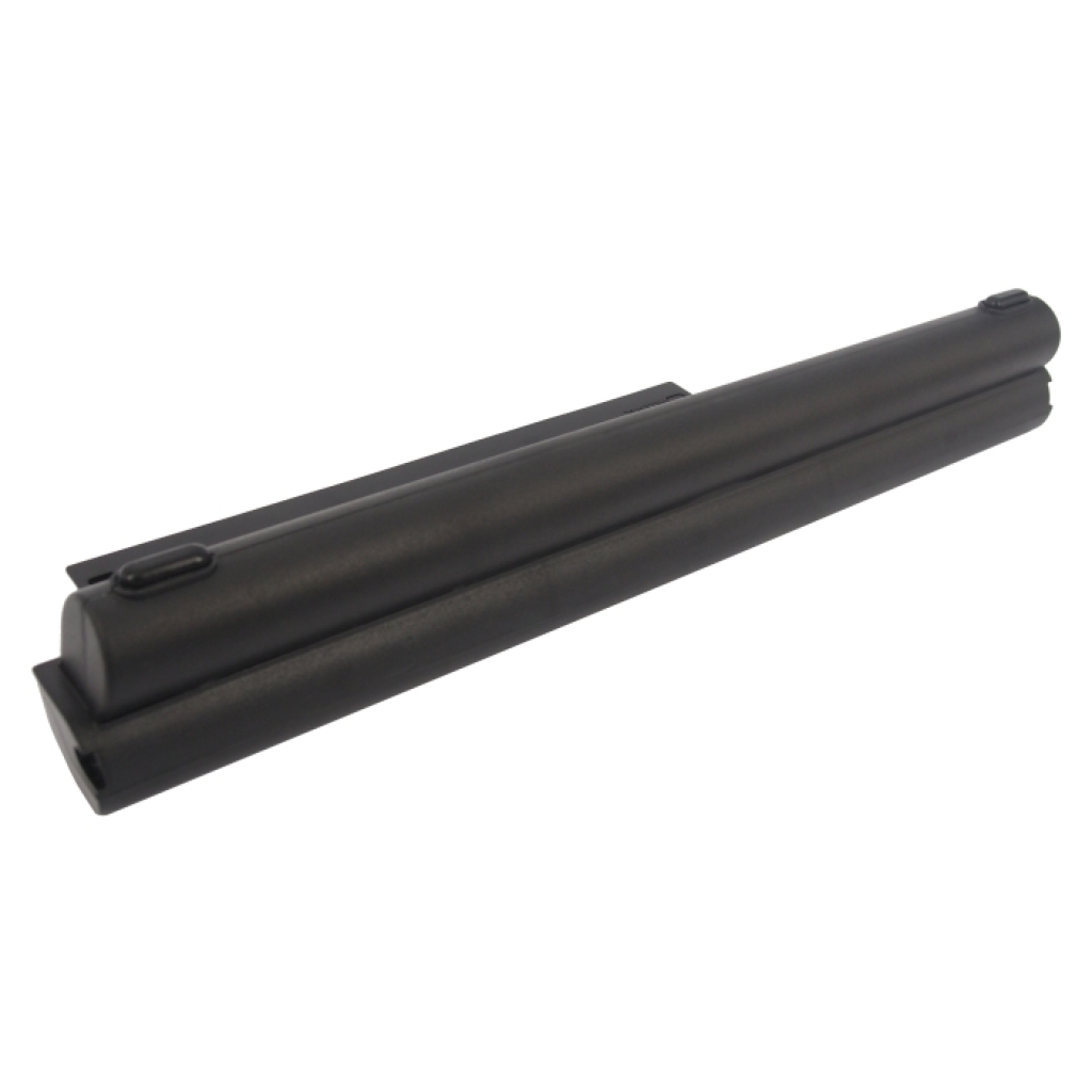 Batterie pour ordinateur portable Sony VAIO VPC-CA1C5E