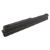 Batterie pour ordinateur portable Sony VAIO VPC-CA1C5E