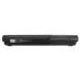 Batterie pour ordinateur portable Sony VAIO VPC-CA1C5E