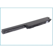Batterie pour ordinateur portable Sony VAIO VPC-CB32FDB