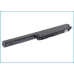 Notebook battery Sony VAIO SVE14A25CN