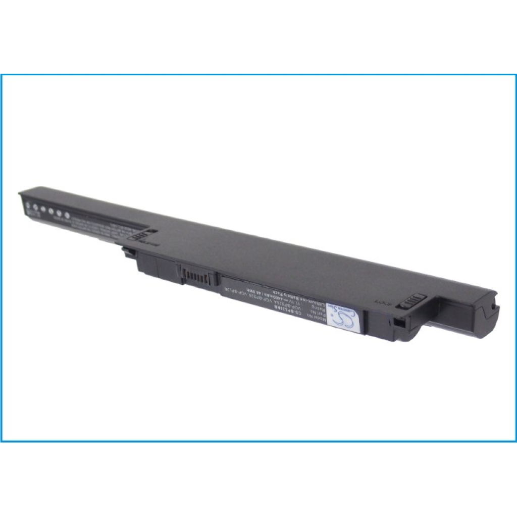 Notebook battery Sony VAIO SVE14A25CN