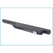 Notebook battery Sony VAIO+SVE14A25CAPI
