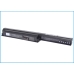 Notebook battery Sony VAIO SVE14A25CN