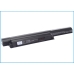 Notebook battery Sony VAIO SVE14A25CN